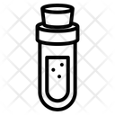 پیش‌نمایش فایل potion-11288020 از پک شب