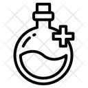 پیش‌نمایش فایل potion-11288059 از پک شب