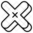 پیش‌نمایش فایل cross-11288820 از پک متفرقه