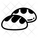 پیش‌نمایش فایل bread-11288944 از پک متفرقه