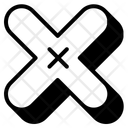 پیش‌نمایش فایل cross-11289018 از پک متفرقه