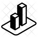 پیش‌نمایش فایل graph-11288956 از پک متفرقه
