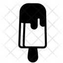 پیش‌نمایش فایل popsicle-11288921 از پک متفرقه