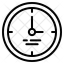 پیش‌نمایش فایل clock-11202197 از پک پیکسل