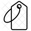 پیش‌نمایش فایل price-tag-11202110 از پک پیکسل