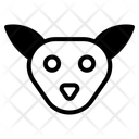 پیش‌نمایش فایل doe-11695320 از پک حیات وحش
