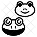 پیش‌نمایش فایل frog-11695363 از پک حیات وحش