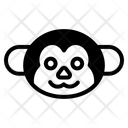 پیش‌نمایش فایل monkey-11695313 از پک حیات وحش