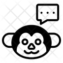 پیش‌نمایش فایل monkey-11695352 از پک حیات وحش
