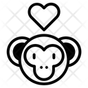 پیش‌نمایش فایل monkey-11695402 از پک حیات وحش