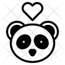 پیش‌نمایش فایل panda-11695305 از پک حیات وحش