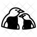 پیش‌نمایش فایل penguin-11695346 از پک حیات وحش