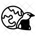 پیش‌نمایش فایل penguin-11695361 از پک حیات وحش