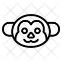 پیش‌نمایش فایل monkey-11695010 از پک حیات وحش
