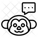 پیش‌نمایش فایل monkey-11695049 از پک حیات وحش