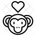 پیش‌نمایش فایل monkey-11695099 از پک حیات وحش