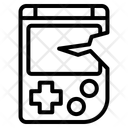 پیش‌نمایش فایل broken-gameboy-11916932 از پک رترو