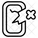 پیش‌نمایش فایل broken-mirror-11916991 از پک رترو