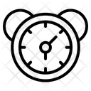پیش‌نمایش فایل clock-11916912 از پک رترو