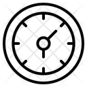 پیش‌نمایش فایل clock-11916956 از پک رترو
