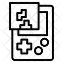 پیش‌نمایش فایل gameboy-11917001 از پک رترو