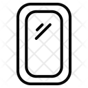پیش‌نمایش فایل mirror-11916952 از پک رترو