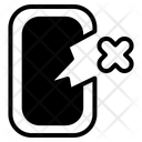 پیش‌نمایش فایل broken-mirror-11917190 از پک رترو