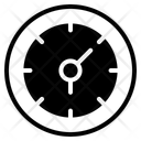 پیش‌نمایش فایل clock-11917155 از پک رترو