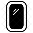 پیش‌نمایش فایل mirror-11917151 از پک رترو