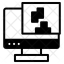 پیش‌نمایش فایل tetris-11917184 از پک رترو