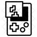 پیش‌نمایش فایل tetris-11917200 از پک رترو