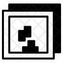 پیش‌نمایش فایل tetris-11917204 از پک رترو