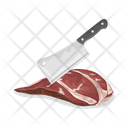 پیش‌نمایش فایل cutting-meat-12014088 از پک گوشت