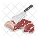 پیش‌نمایش فایل cutting-meat-12014089 از پک گوشت