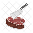 پیش‌نمایش فایل cutting-meat-12014090 از پک گوشت