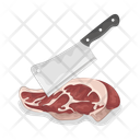 پیش‌نمایش فایل cutting-meat-12014092 از پک گوشت