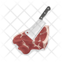 پیش‌نمایش فایل cutting-meat-12014118 از پک گوشت