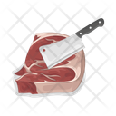 پیش‌نمایش فایل cutting-meat-12014119 از پک گوشت