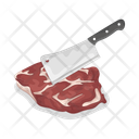 پیش‌نمایش فایل cutting-meat-12014120 از پک گوشت