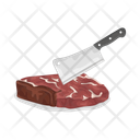پیش‌نمایش فایل cutting-meat-12014121 از پک گوشت