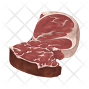 پیش‌نمایش فایل meat-12014079 از پک گوشت