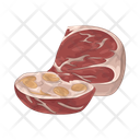 پیش‌نمایش فایل meat-12014080 از پک گوشت