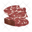 پیش‌نمایش فایل meat-12014081 از پک گوشت