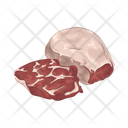 پیش‌نمایش فایل meat-12014082 از پک گوشت