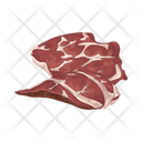 پیش‌نمایش فایل meat-12014083 از پک گوشت