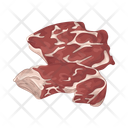 پیش‌نمایش فایل meat-12014084 از پک گوشت