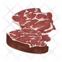 پیش‌نمایش فایل meat-12014085 از پک گوشت
