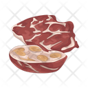 پیش‌نمایش فایل meat-12014086 از پک گوشت