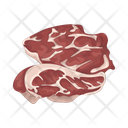 پیش‌نمایش فایل meat-12014087 از پک گوشت