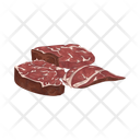 پیش‌نمایش فایل meat-12014093 از پک گوشت